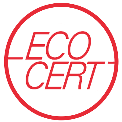 ECOCERT ECOCERT