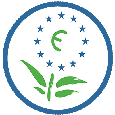 ECOLABEL