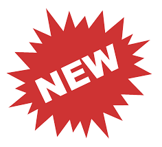 Nouveauté Nouveauté
