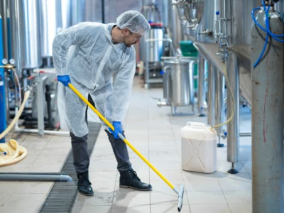 Image de INDUSTRIE
