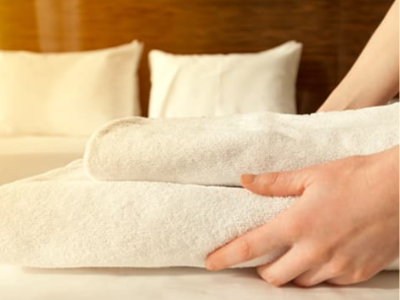 Image de HYGIENE DU LINGE