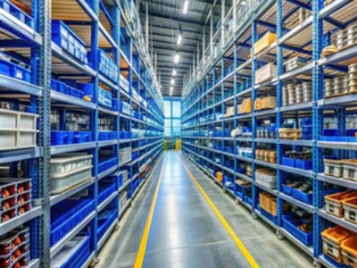 Image de PIECES DETACHEES MACHINES