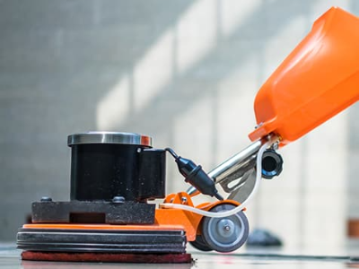 Image de MATERIEL DE NETTOYAGE