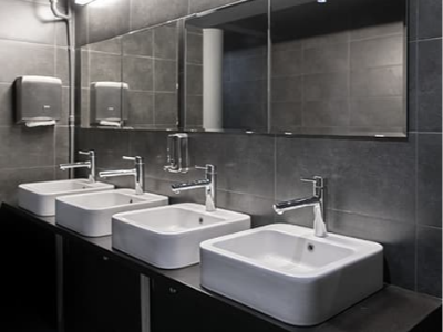 Image de HYGIENE SANITAIRE