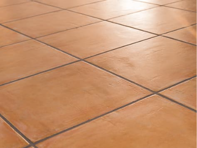 Image de HYGIENE DES SOLS