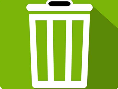 Image de COLLECTE DES DECHETS