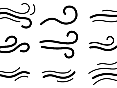 Image de HYGIENE DES LOCAUX