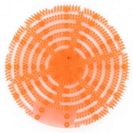 Image de ECRAN URINOIR ANTI SPLASH MANGUE- SACHET DE 2