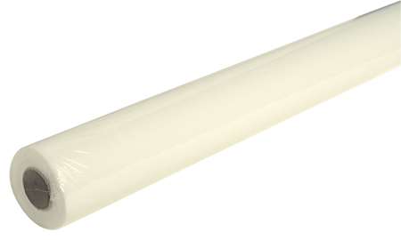 NAPPE EN ROULEAU AIRLAID NON TISSE IVOIRE1.20X50M - UNITE