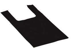 Image de ROULEAUX DOGGY - CARTON DE 10 RLX DE 200