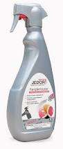 Image de SURODORANT SPRAY D'AMBIANCE JEDOR PAMPLEMOUSS - VAPO 500ML