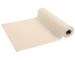 Image de TETE A TETE AIRLAID NON TISSE IVOIRE 40X120CM - RLX DE 24M