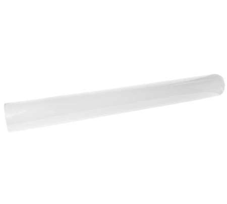 NAPPE EN ROULEAU BLANC SPUNBOND NON TISSE 1.20 X 50 - UNITE