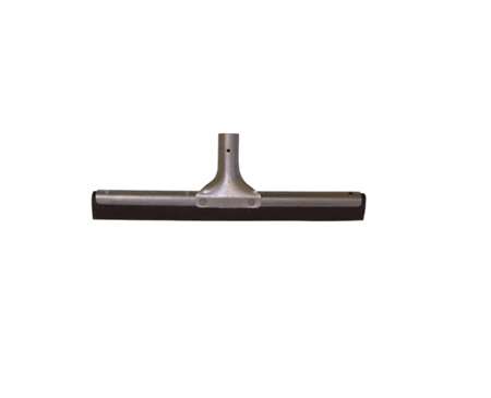 Image de RACLETTE SOL 34 CM RENFORCEE MOUSSE NOIRE - UNITE