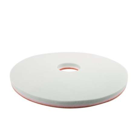 Image de DISQUE MELAMINE GRISE 406 - UNITE