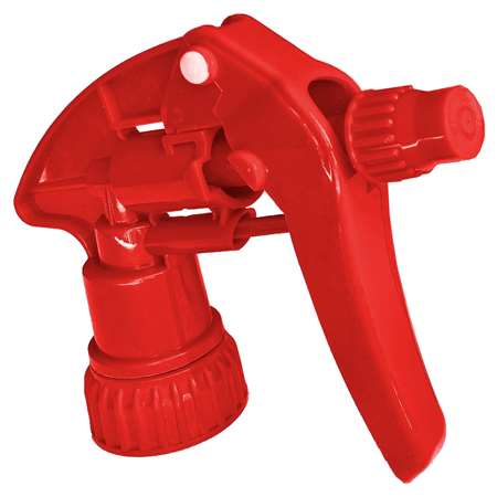 Image de TETE ROUGE POUR VAPO 650 ML - UNITE