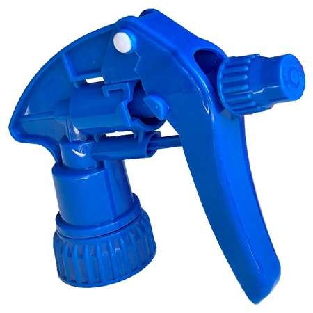 Image de TETE BLEUE POUR VAPO 650 ML - UNITE