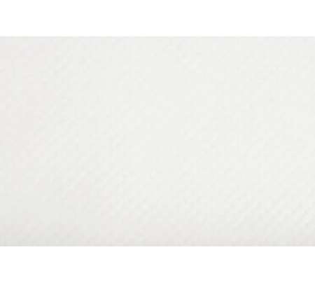 Image de SET DE TABLE 30X40 BLANC EXTRA - PAQUET DE 500