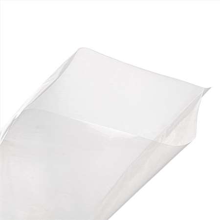Image de POCHE EMBALLAGE SOUS VIDE 30 x 40 CM 80µ - PACK DE 100