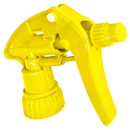 Image de TETE JAUNE POUR VAPO 650 ML - UNITE