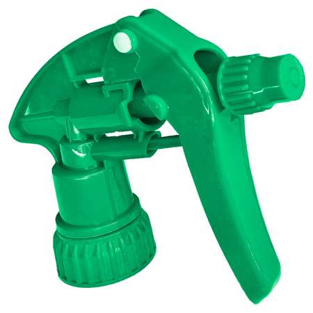 Image de TETE VERTE POUR VAPO 650 ML - UNITE
