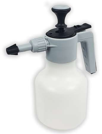 Image de VAPORISATEUR PRESSION 1.5L JOINT VITON PRODUIT ACIDE - UNITE