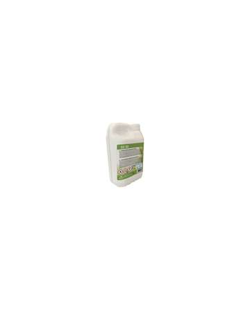 Image de ED 30 DETERGENT SOL CONCENTREE POUR CENTRALE - BIDON DE 2L