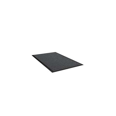 Image de TAPIS ANTIPOUSSIERE SMART 40 X 60 - LE TAPIS