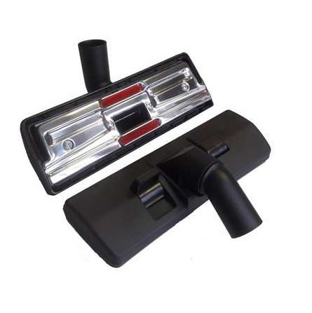 CAPTEUR 2 POSITIONS POUR ASPIRATEURS D 32 MM - UNITE