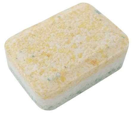 Image de VSL PASTILLE TOUT EN 1 - SEAU 3 KG (150 PASTILLES)