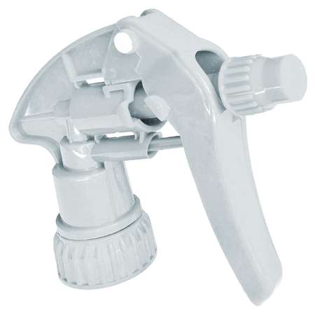 Image de TETE BLANCHE POUR VAPO 650 ML - UNITE