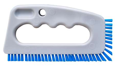 Image de BROSSE A JOINT - UNITE