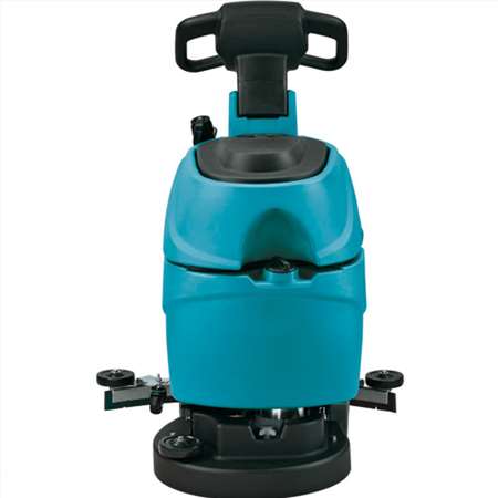 Image de AUTOLAVEUSE TVX T35B 430MM 40L 24V AVEC BATTERIE - UNITE