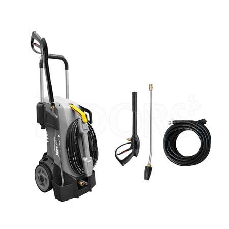 Image de NETTOYEUR HAUTE PRESSION MAINE HR 1409 XP - UNITE