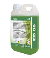 Image de ED 60 SOL ET SURFACE CONCENTREE POUR CENTRALE - BIDON DE 2 L
