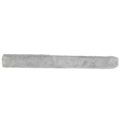 Image de MANCHON HOUSSE MICROFIBRE POUR LAME FLEXIBLE - UNITE