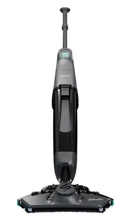 Image de AUTOLAVEUSE MOTORSCRUBBER DRYFT S-MOTION - UNITE