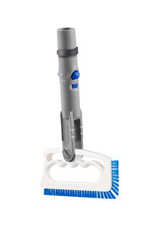 Image de BROSSE ARTICULEE POUR JOINTS FUGINATOR - UNITE