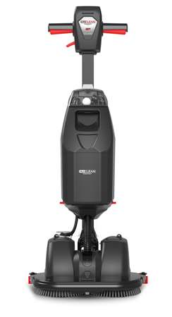 Image de AUTOLAVEUSE AVEC BATTERIE 440 NX LITHIUM - UNITE