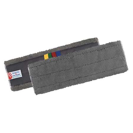 Image de BANDEAU VELCRO DEPOUSSIERAGE SMART FUR 80 X 14 CM - UNITE