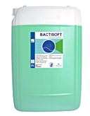 Image de ASSOUPLISSANT DESINFECTANT BACTISOFT- BIDON 20 L