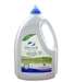 Image de LESSIVE LINGE ECOLABE HYGI GREEN 115/ULTRA WASH - BIDON 3 L