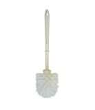 Image de BALAYETTE WC BOULE SANS SOCLE - UNITE
