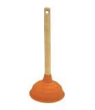 Image de DEGORGEOIR A VENTOUSE DIAM 150 MM - UNITE