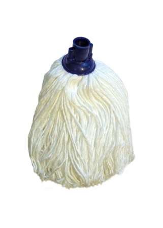 Image de FRANGE BALAI ESPAGNOL 125 GRS MICROFIBRE VIS FRANCAIS - UT