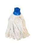 Image de FRANGE BALAI ESPAGNOL 150 GRS ECO VISCOSE VIS FRANCAIS - UT