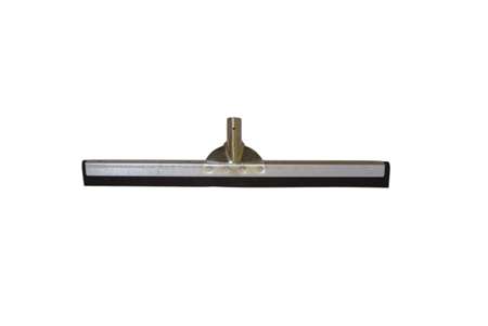 Image de RACLETTE SOL 55 CM PRO MOUSSE NOIRE - UNITE