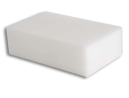 Image de GOMME DETACHANTE TOP MAGIC 120X70X35MM - LOT DE 10