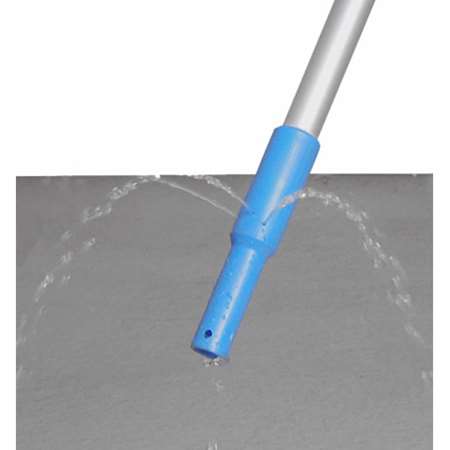 Image de MANCHE RESERVOIR ZAPA POUR TRAPEZE DE LUXE - UNITE