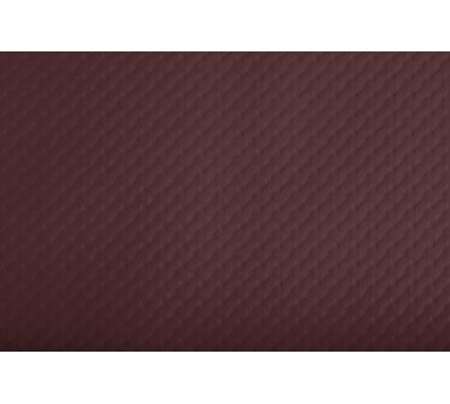 Image de SET DE TABLE 30X40 CHOCOLAT 304329 - PAQUET DE 500